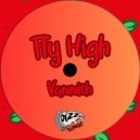 Vannith - Fly high