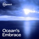 Lamyadon - Tropical Wave (Original Mix)