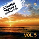 Roy Batty, Alex Raider - Outstanding (Original Mix)