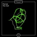 Farran - Mission (Original Mix)