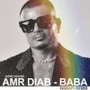 Amr Diab - Baba