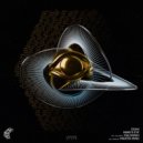 Osan - Little Bit (Martin Mind Remix)
