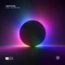 Tiefstone - Halbrand (Extended Mix)
