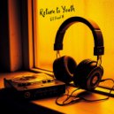 DJ Pavel M - Return to Youth