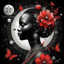 Alessio & Andox, A\'IME JOE - Ayaaay (Original Mix)