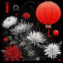 Sezer DİLCE - Noctura (Original Mix)