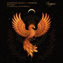 Massio, Joseph Kaz, RedRo8se - Neo Yame (Nohan Extended Remix)