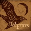 Letter to the Exiles - A World of Wicked Men