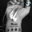 Henrique Cass & Peixe Frito - Music (Edit)