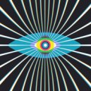 BOg - Luvion (Original Mix)