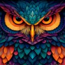 DEZZOUT - Lets Get Down (Original Mix)