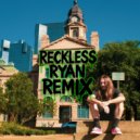 ASHXS & Reckless Ryan - Incognito (Reckless Ryan Remix)