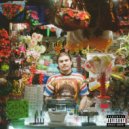 WACHO! - Day Drinkin