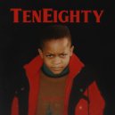 TenEighty - Real
