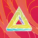 Smigonaut & ZONE Drums - Distant Shores (feat. ZONE Drums) ()