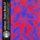 coldsweat & DR. GRECO - pointy sharp ouch