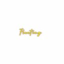 Punch.M & Sahir - Fleeting ()