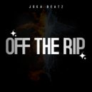 Joka Beatz - Off the Rip