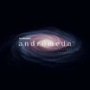 Noise.Dsgnr - Andrómeda