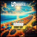 GODINO - Sunny day