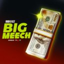 Varian Di-Best & Romieikon & Sortie - Big Meech