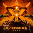Zeylang & DediKted Festival - La Destrucción ()
