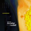 Noise.Dsgnr - Kerning ()