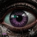 Riolie - Lullaby (Original Mix)