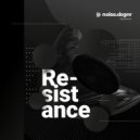 Noise.Dsgnr - Introspeccion ()
