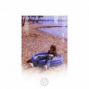 Two Of You (GER), NOA LONE - Sunny Day (Extended Mix)