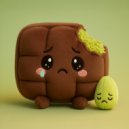 plush. - chocolate at 3AM.