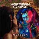 Hoffman Cruise - Sirens Dance ()