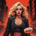 Hoffman Cruise - Crime Streets ()