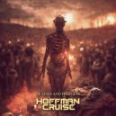 Hoffman Cruise - The Exodus ()