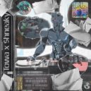 Towa & SXDRXQ & Lixedone - Get Ready ()