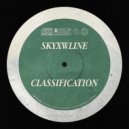 Skyxwline - rob this ()