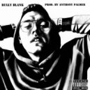 Rully Blank - Down-up ()