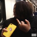 YAUGIR - Я ТУПОЙ (prod. by shewantsfriday)
