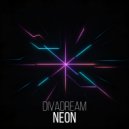DivaDream - Neon ()