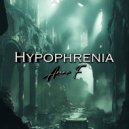 Hypophrenia - Arena F ()
