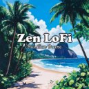 Zen LoFi - Brazilian Breeze ()