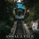 Assaultive - Funicular ()