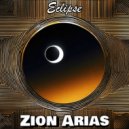 Zion Arias - Eclipse ()
