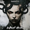 ImPlant Helixo - Abomination Of Evil ()