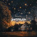Shepilov - Attention ()