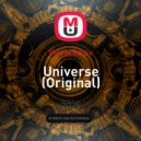 Karachkov - Universe