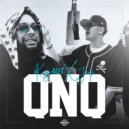 Kaze401 & Jeip - QNQ