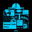Asahi Crew & VITICZ - Sweet Dub (Radio Edit)