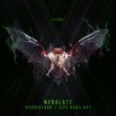 Nebulate - Life Runs Out