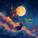 NadinKa - Sandman ()